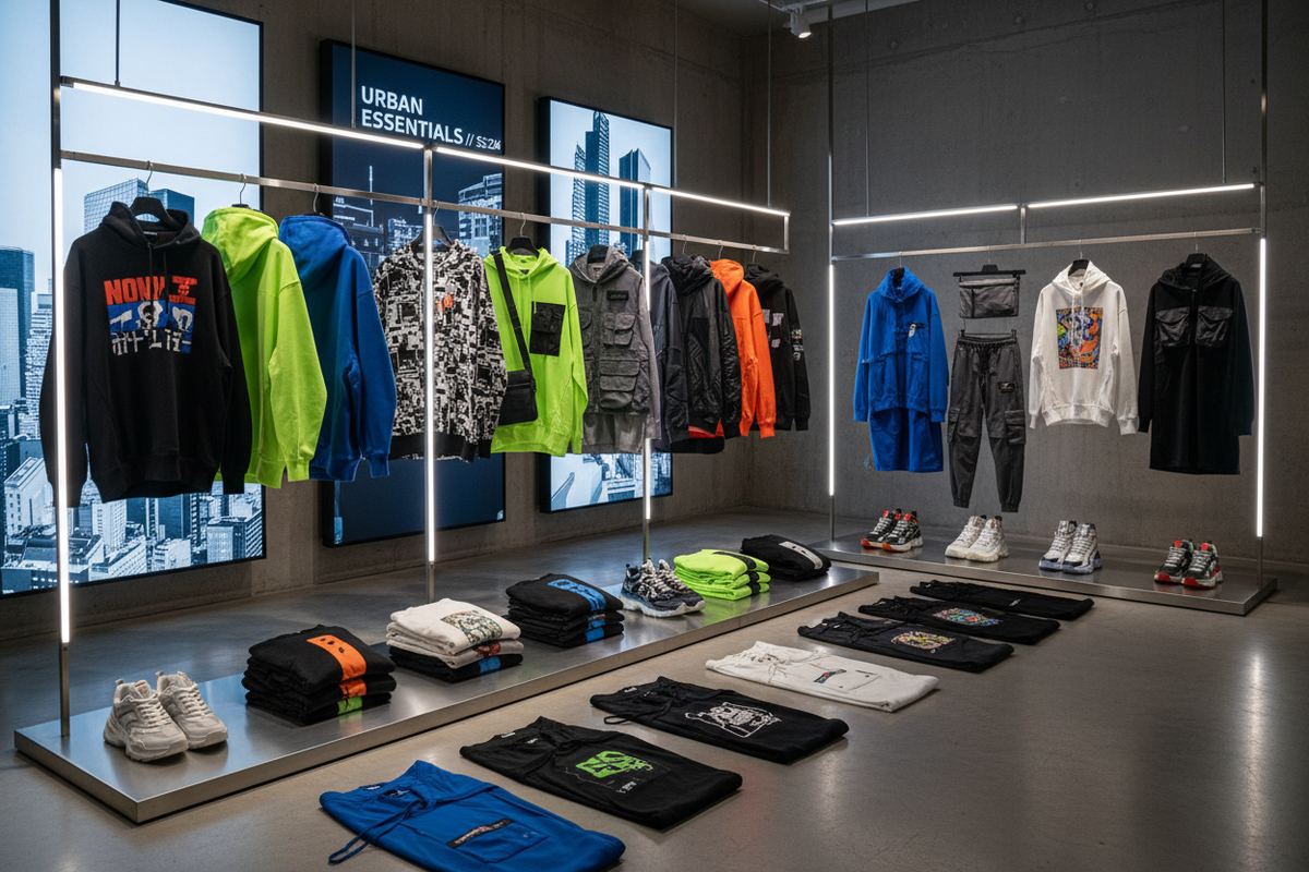 men's -clothing-collection-baremeinshop.com